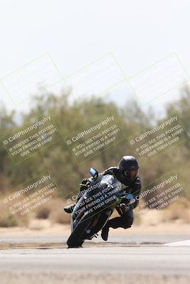 media/May-25-2025-TrackXperience (Sun) [[393a69de75]]/Level 1/Session 3 (Turn 7)/